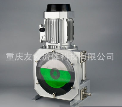 工業草莓视频久久免费视频YD10R