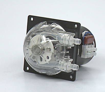 OEM-180K小型草莓视频下载网站