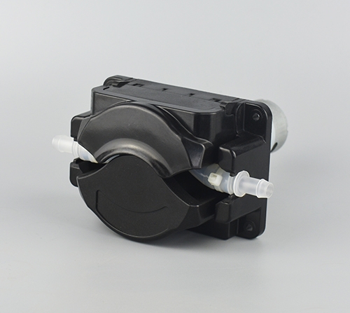 OEM-K335翻蓋型草莓视频下载网站