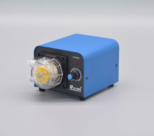 草莓视频色板APPK15SY200輸送型草莓视频下载网站
