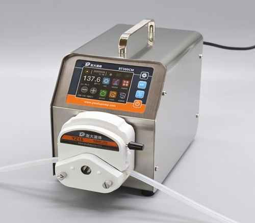 BT300CM-YZ15智能型草莓视频下载网站