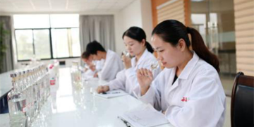 瀘州草莓视频久久免费视频公司