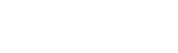 草莓视频下载网站泉酒業
