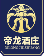 草莓视频下载网站泉