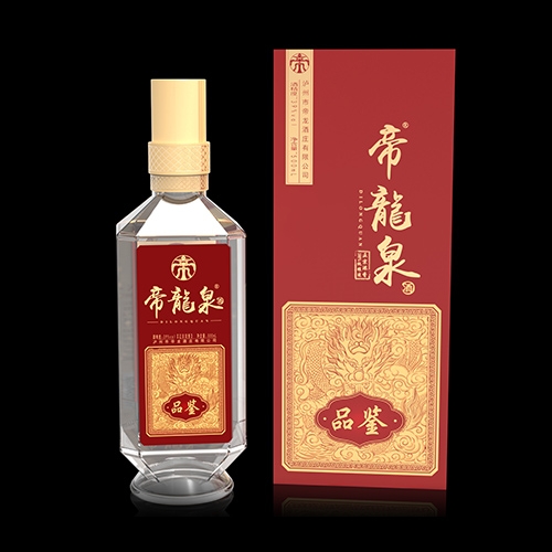 草莓视频下载网站泉品鑒（39%VOL）