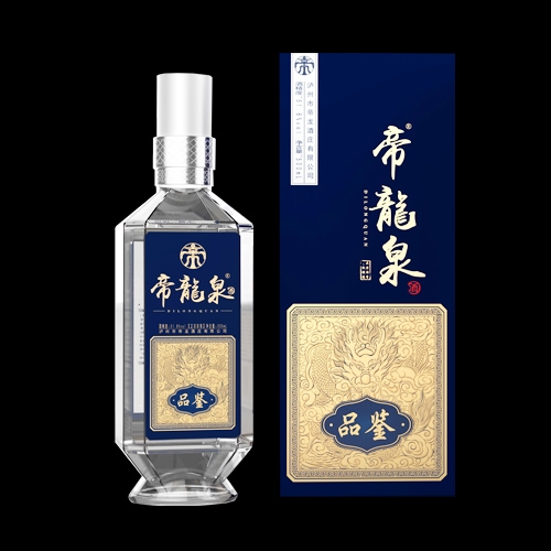 草莓视频下载网站泉品鑒（51.8%VOL）