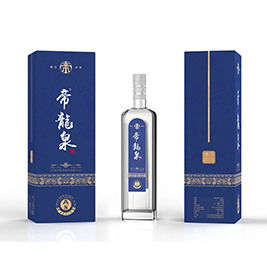 草莓视频下载网站泉（A8-42%VOL）