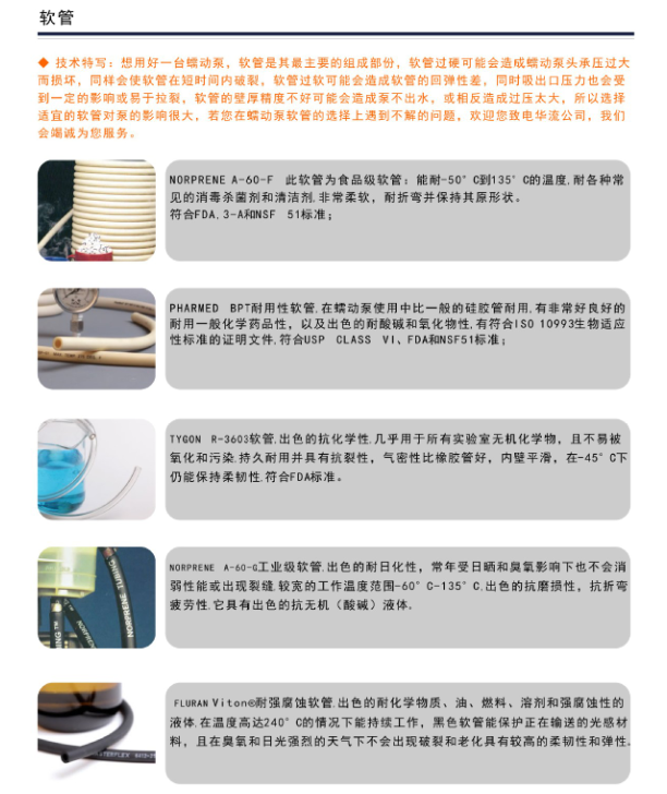 重慶草莓视频下载网站