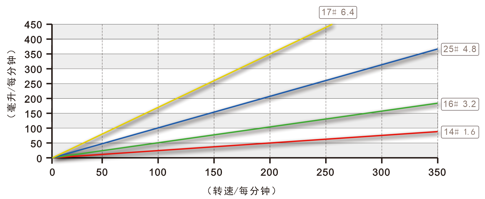 K15草莓视频下载网站