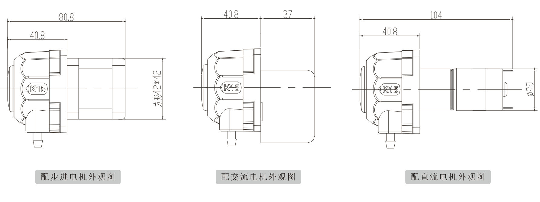 K15草莓视频下载网站