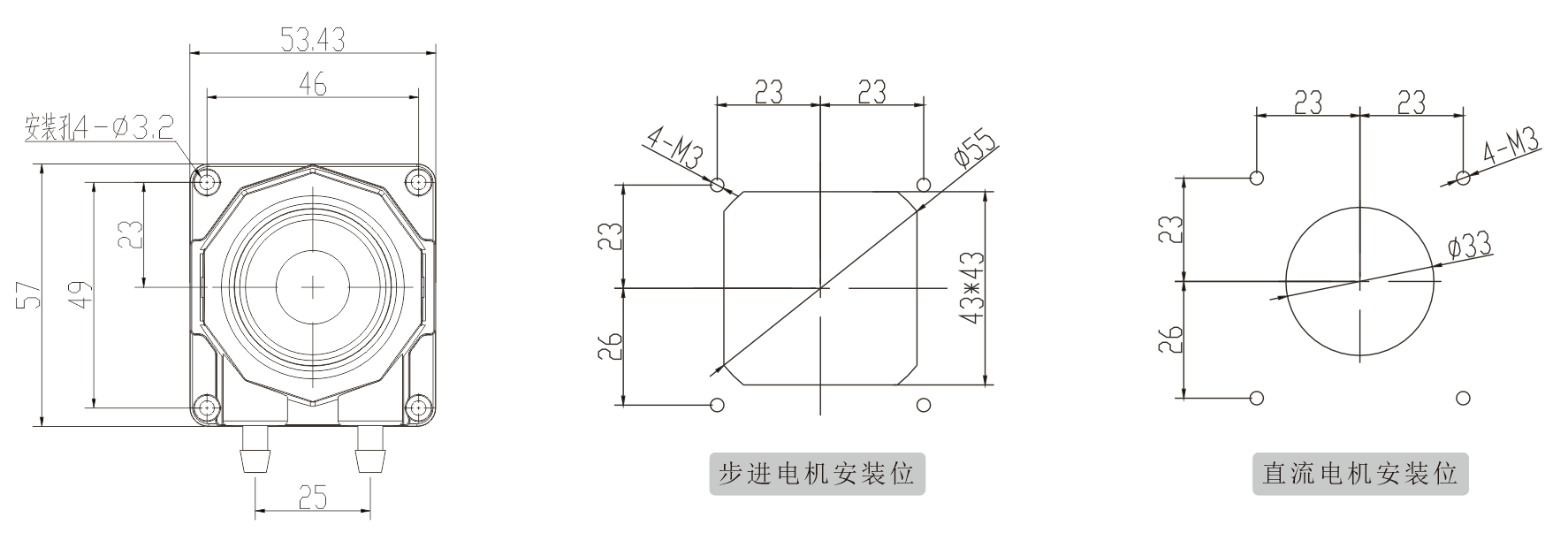 K15草莓视频下载网站