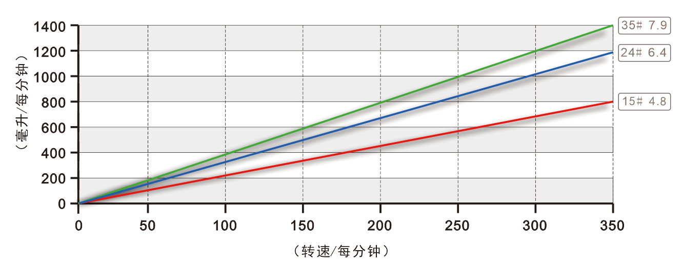 K25草莓视频下载网站