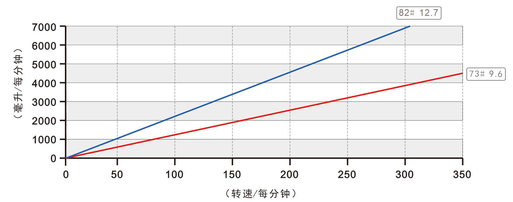 K45草莓视频下载网站