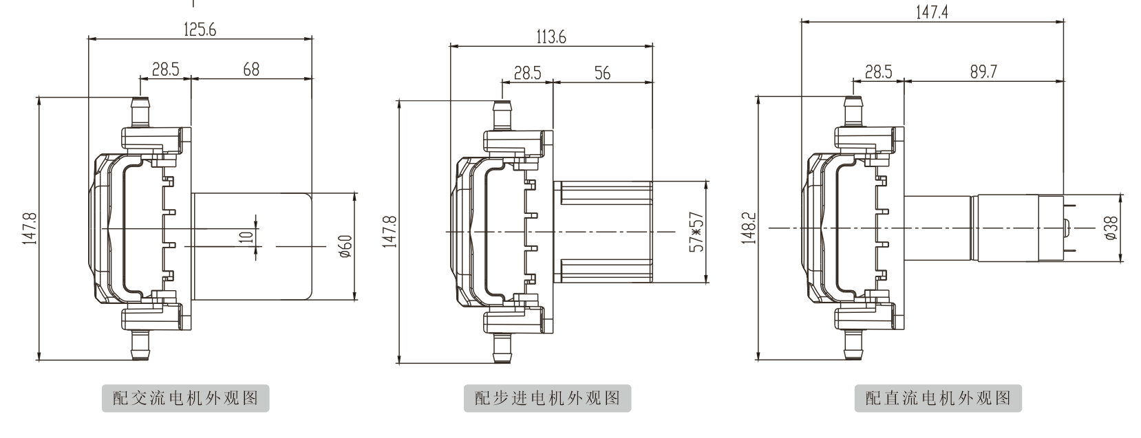 K335草莓视频下载网站