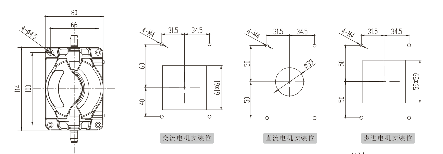 K335草莓视频下载网站