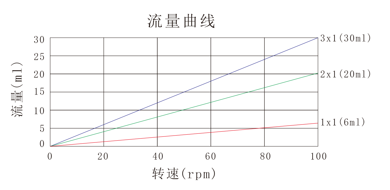 草莓视频下载网站